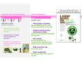 Thumbnail for version as of 00:31, 29 January 2016