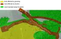 Thumbnail for version as of 17:55, 20 November 2013