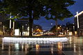 Thumbnail for version as of 08:48, 1 June 2010