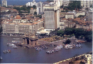 Mumbai INDIA.jpg
