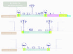 Streets Hiraichy Vision