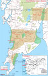 Proposed zoning areas [19]
