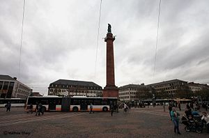 Luisenplatz square.jpg