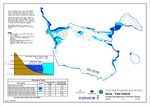 Coastal Management Plan of Iama Island in response to sea level rise, source:tsirc.qld.gov.au