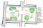Working with organic forms in Design approach_Emil T.
