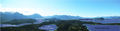 Thumbnail for version as of 19:48, 18 November 2013