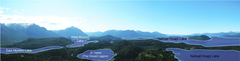 File:Scheme-Lakes.jpg
