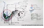 Cultural Framework vs Natural Dynamics