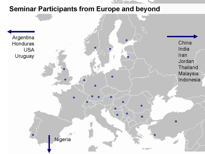 File:Seminar participants map 2012.jpg
