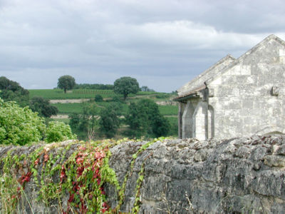 French landscape.JPG