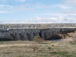 Puente_Largo_over_Jarama_River