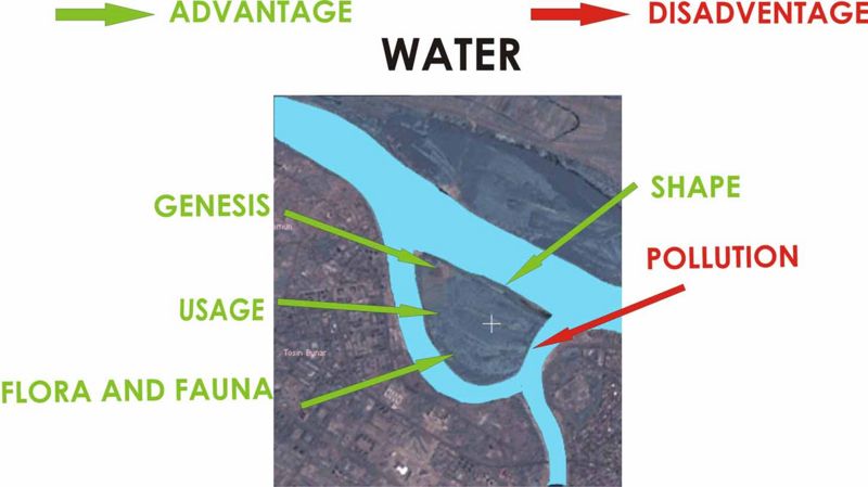 File:Water.jpg
