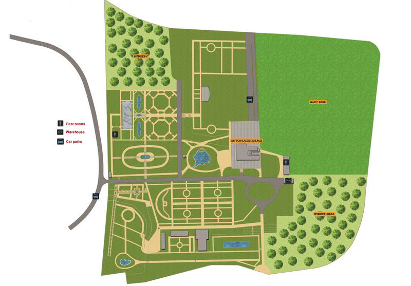 File:Antoniadis map.jpeg
