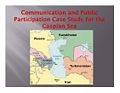 Thumbnail for version as of 17:07, 12 November 2009