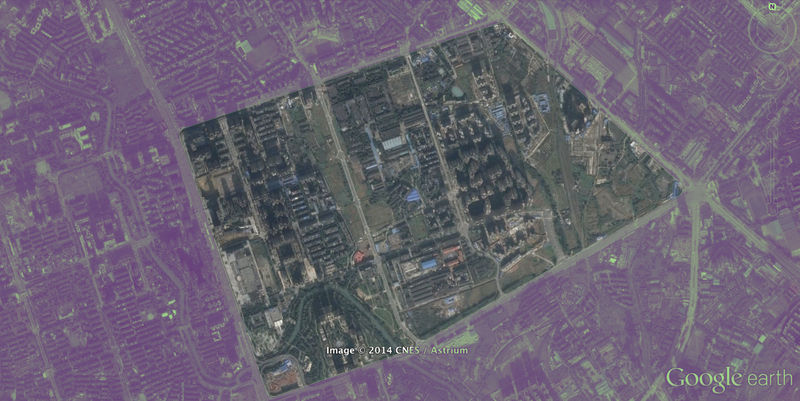 File:Es.jpg