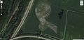Thumbnail for version as of 20:11, 11 December 2013