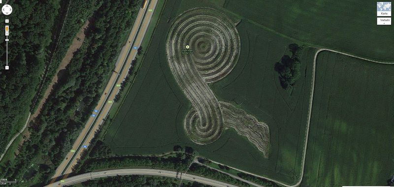 File:Insel2 .jpg