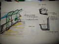 Thumbnail for version as of 16:53, 22 January 2014